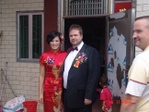 wedding_day_52.jpg