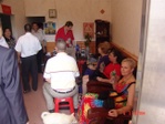 wedding_day_53.jpg