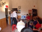 wedding_day_54.jpg