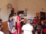 wedding_day_55.jpg