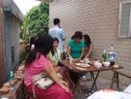 wedding_day_57.jpg