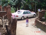 wedding_day_58.jpg