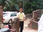 wedding_day_59.jpg