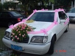 wedding_day_6.jpg