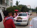 wedding_day_64.jpg