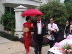 wedding_day_65.jpg