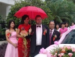 wedding_day_66.jpg