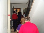 wedding_day_67.jpg