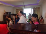 wedding_day_68.jpg