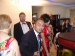 wedding_day_69.jpg