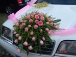 wedding_day_7.jpg