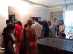 wedding_day_70.jpg