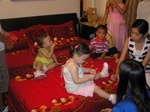 wedding_day_71.jpg