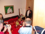 wedding_day_75.jpg