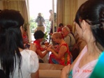 wedding_day_78.jpg