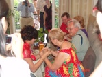 wedding_day_79.jpg