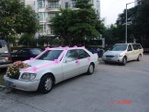 wedding_day_8.jpg