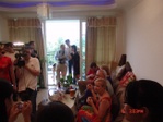 wedding_day_80.jpg
