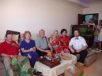 wedding_day_81.jpg