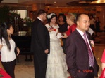wedding_day_89.jpg