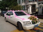 wedding_day_9.jpg