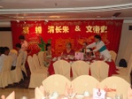 wedding_day_90.jpg
