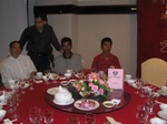 wedding_day_91.jpg
