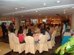wedding_day_92.jpg