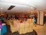 wedding_day_93.jpg