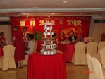 wedding_day_94.jpg
