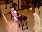 wedding_day_95.jpg