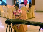 wedding_day_96.jpg