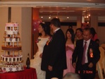 wedding_day_97.jpg