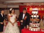 wedding_day_98.jpg