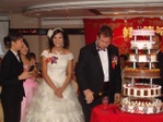 wedding_day_99.jpg